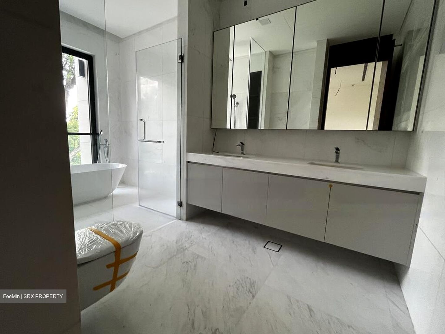 Whitley Road (D11), Detached #454644351